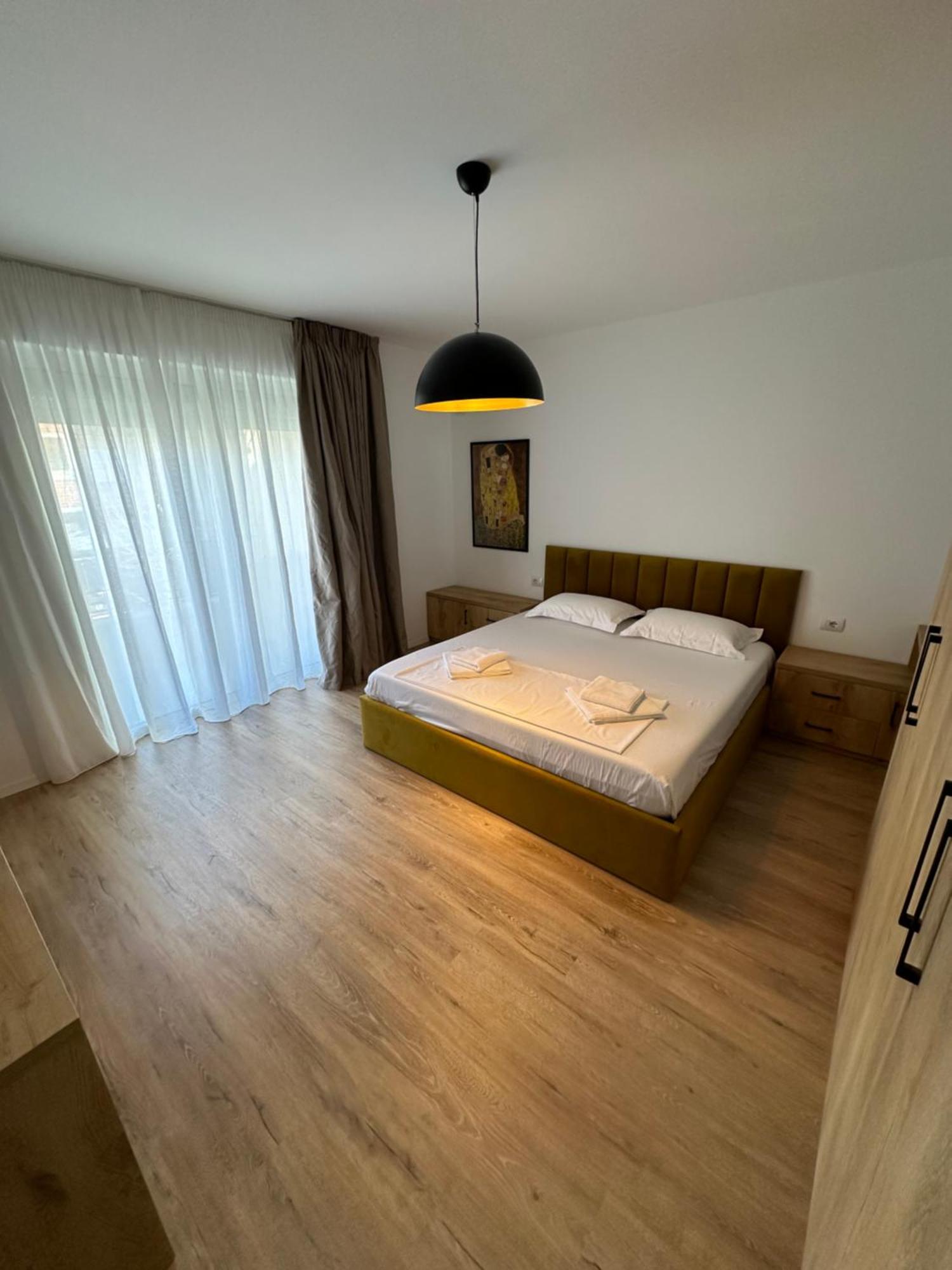 New Bazaar Studios Tiranë Ngoại thất bức ảnh