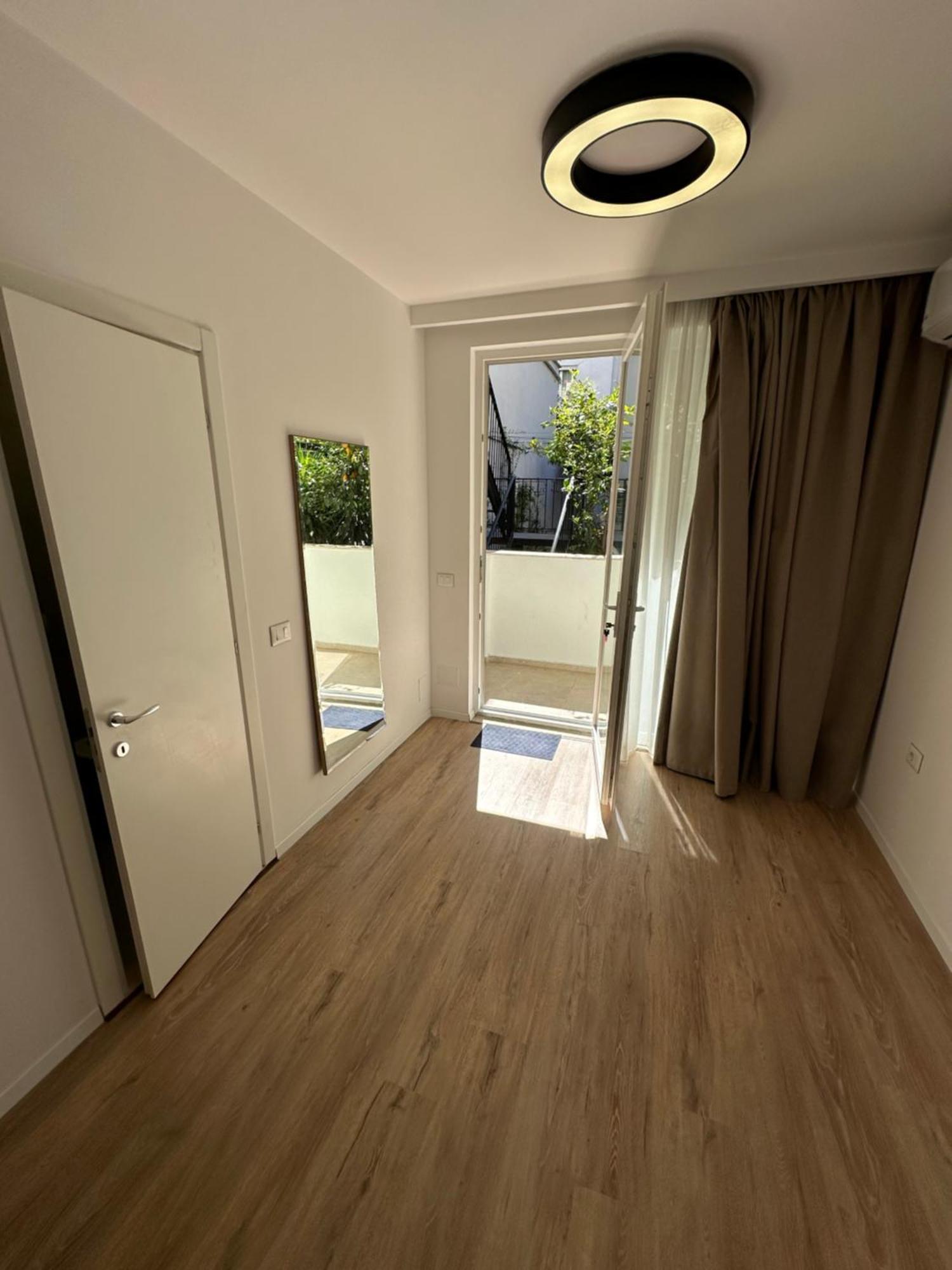 New Bazaar Studios Tiranë Ngoại thất bức ảnh
